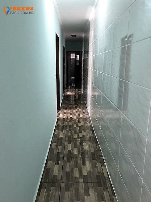 Foto do Imóvel 4