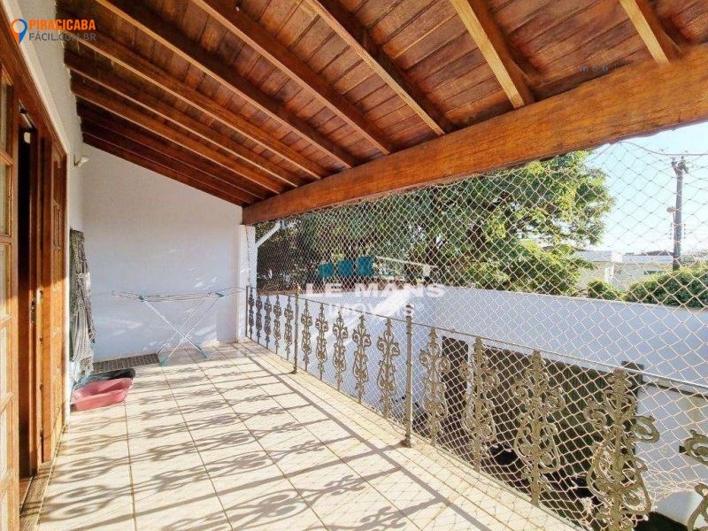 Foto do Imóvel 6
