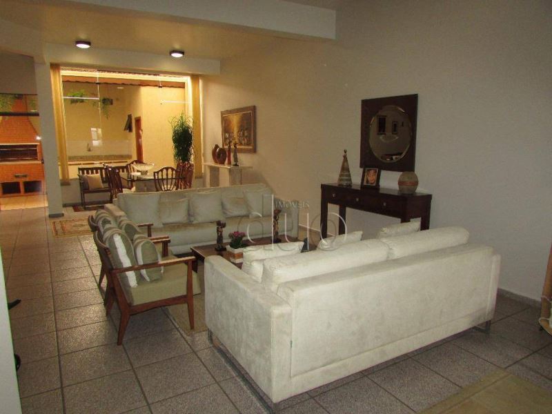 Foto do Imóvel 22