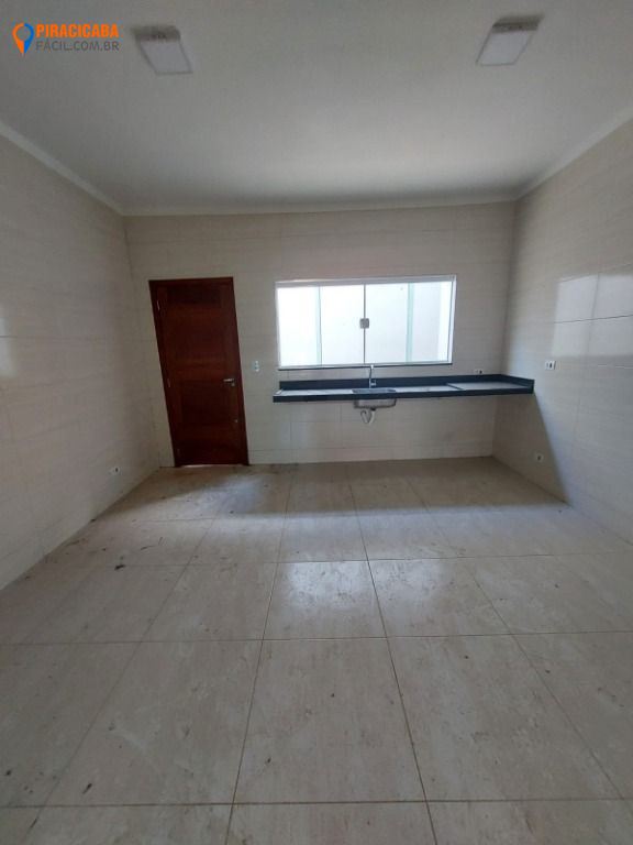 Foto do Imóvel 5