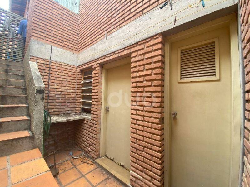 Foto do Imóvel 4