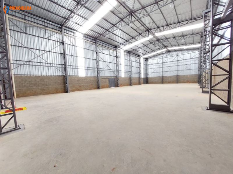 Barraco, 700 m - venda por R$ 2.600.000,00 ou aluguel por R$ 16.000,00/ms - gua Santa - Piracicaba/SP