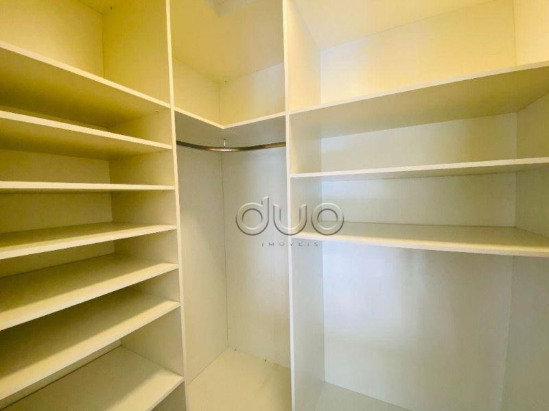 Foto do Imóvel 73