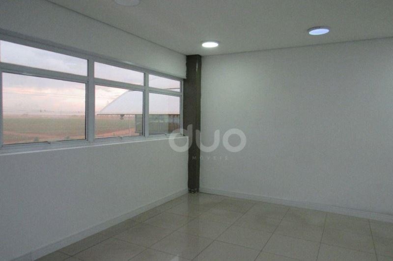 Sala para alugar, 26 m por R$ 1.214,99/ms - Capim Fino - Piracicaba/SP