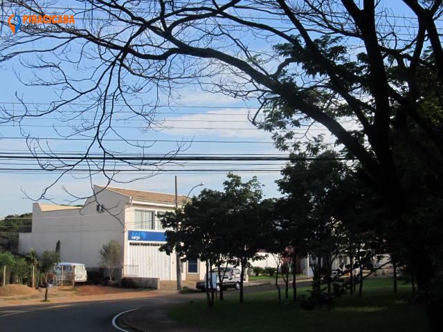 Chácara  residencial à venda, Dois Córregos, Piracicaba.