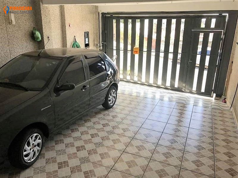 Foto do Imóvel 19