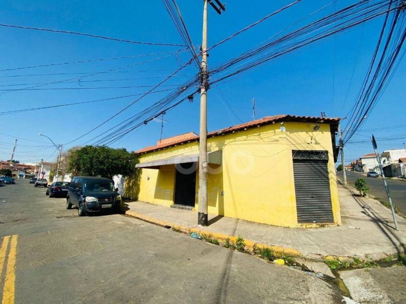 Foto do Imóvel 2