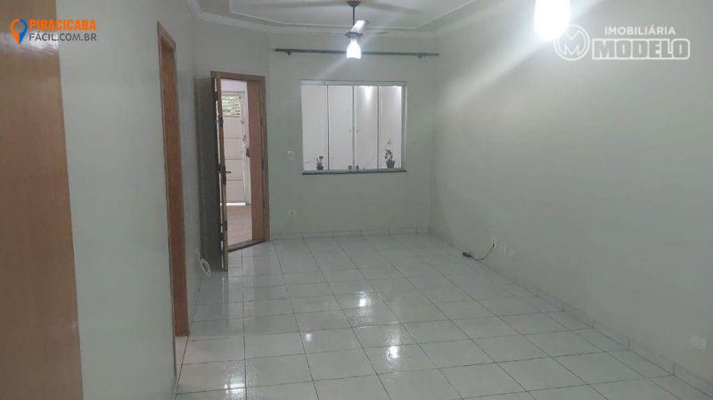 Foto do Imóvel 8