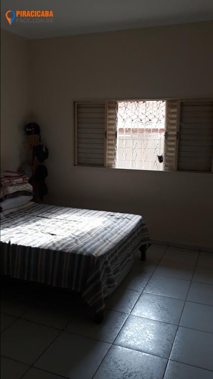 Foto do Imóvel 2