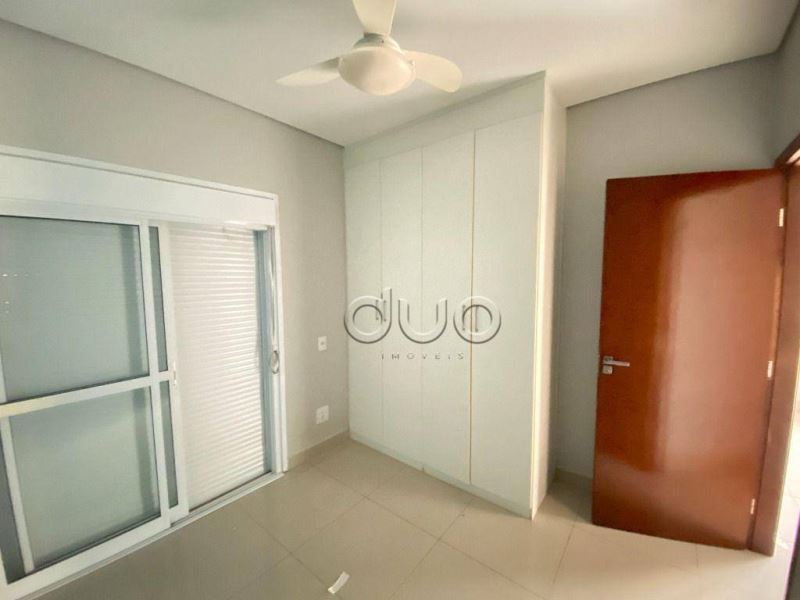 Foto do Imóvel 9
