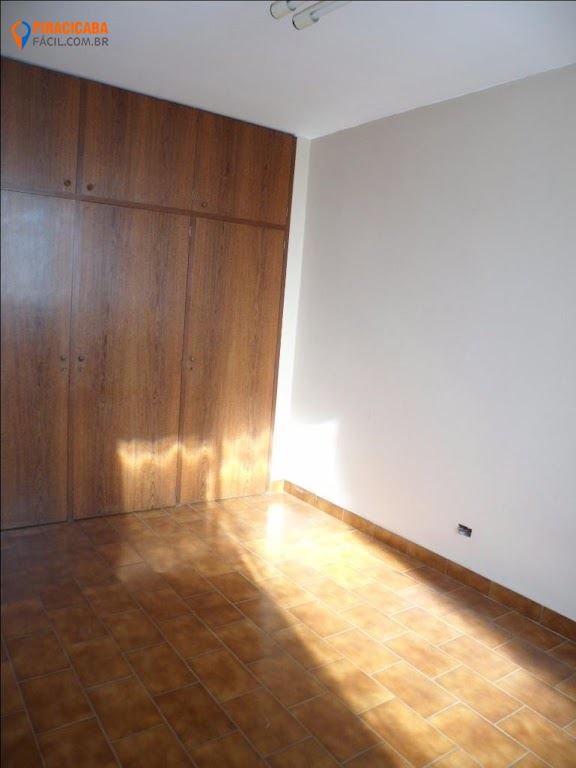 Foto do Imóvel 7