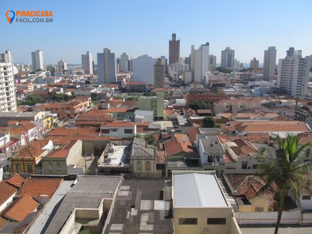 Foto do Imóvel 2