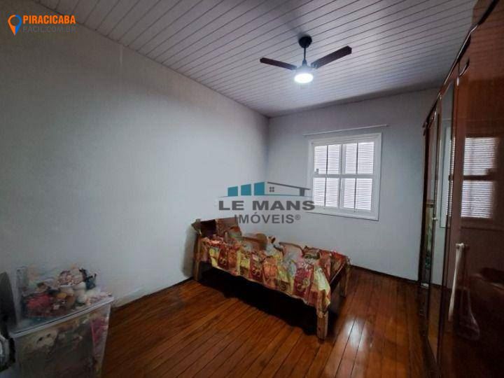 Foto do Imóvel 16
