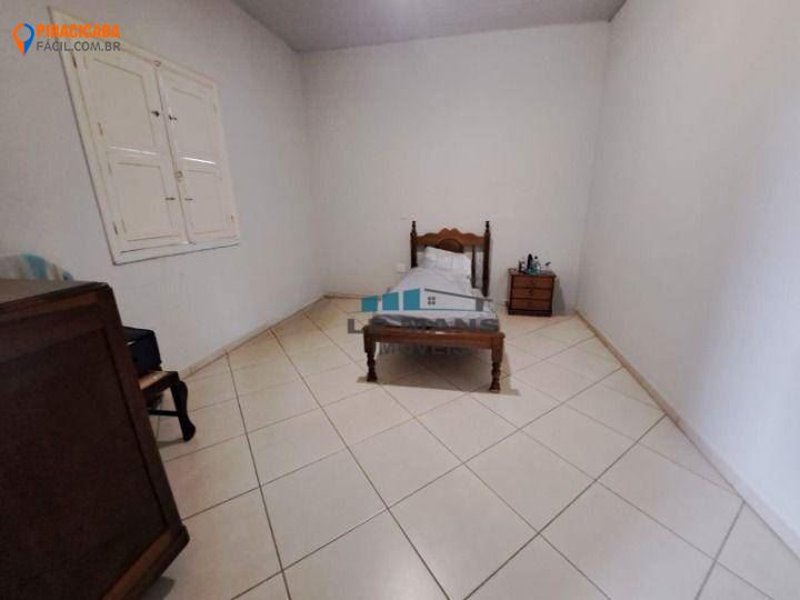Foto do Imóvel 21