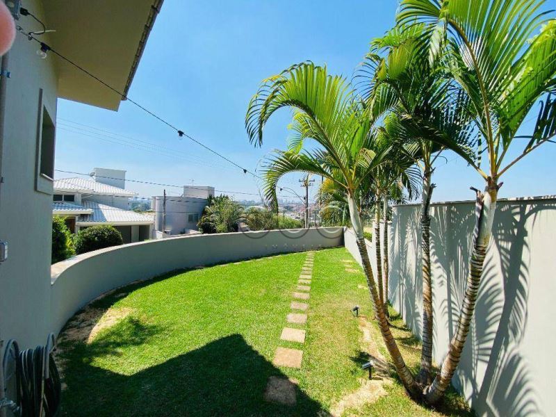 Foto do Imóvel 59