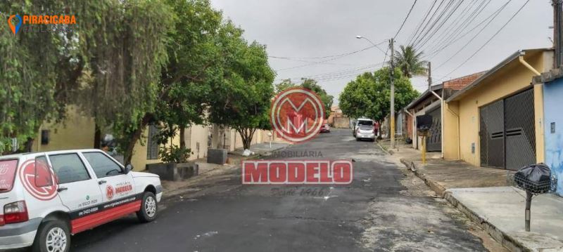 Foto do Imóvel 18