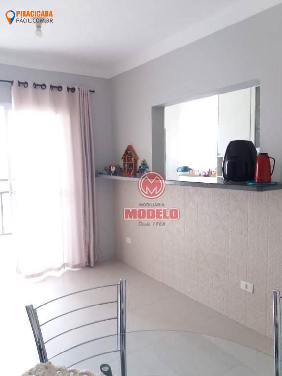 Foto do Imóvel 6