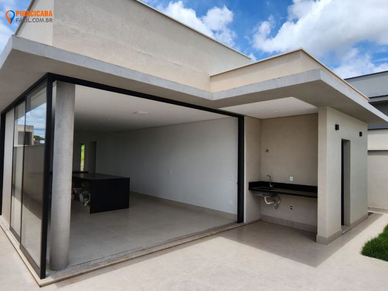 Foto do Imóvel 6