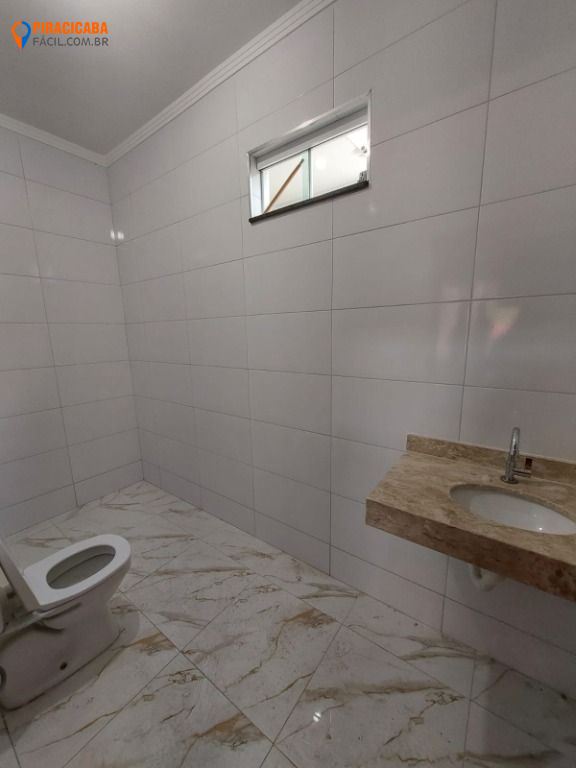 Foto do Imóvel 9