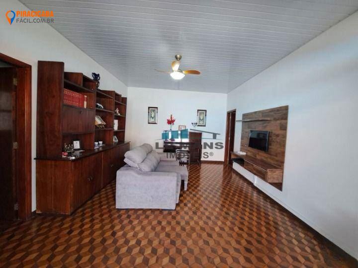 Foto do Imóvel 5