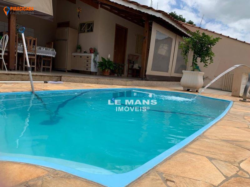 Foto do Imóvel 10