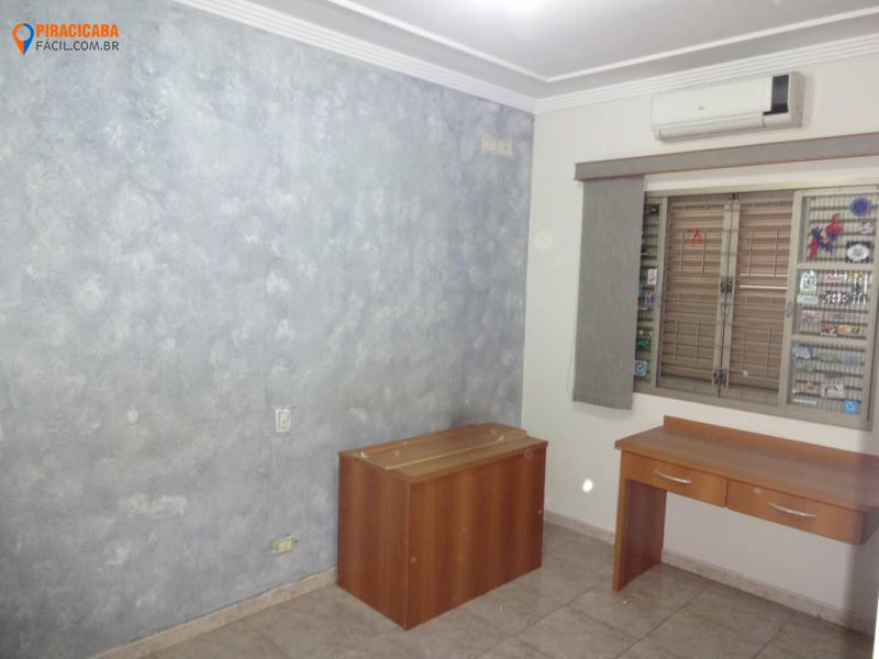 Foto do Imóvel 20
