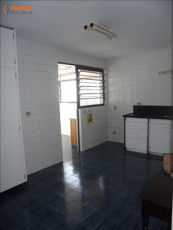Foto do Imóvel 19