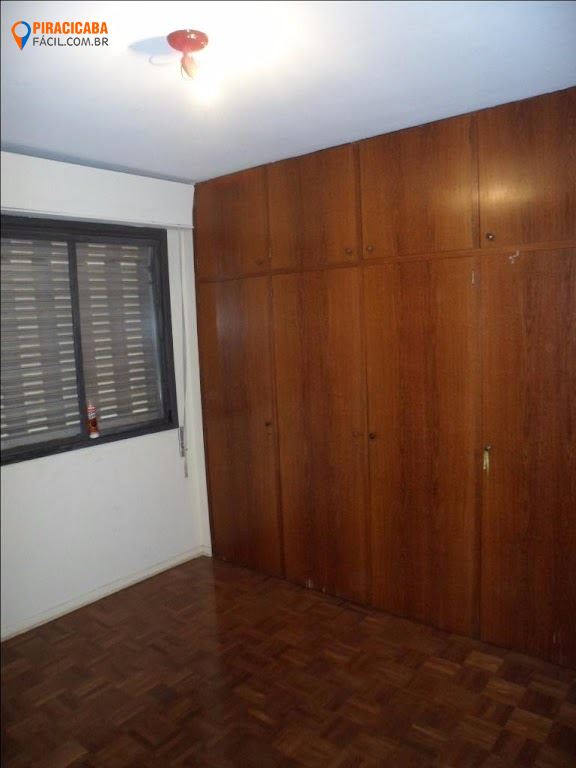 Foto do Imóvel 15