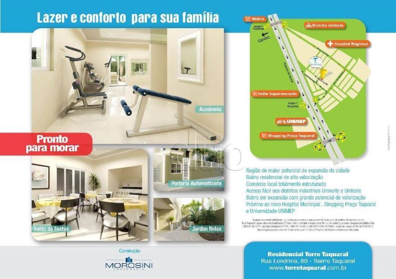Foto do Imóvel 3