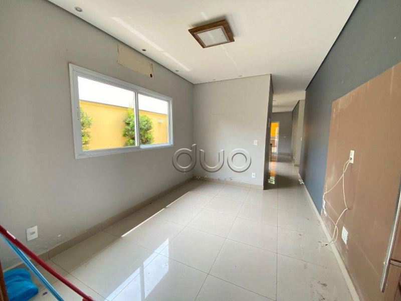 Foto do Imóvel 45