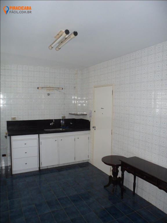 Foto do Imóvel 8