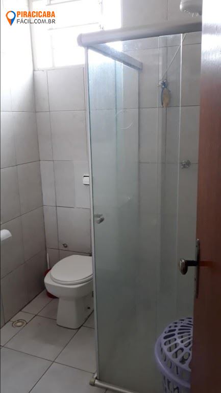 Foto do Imóvel 1