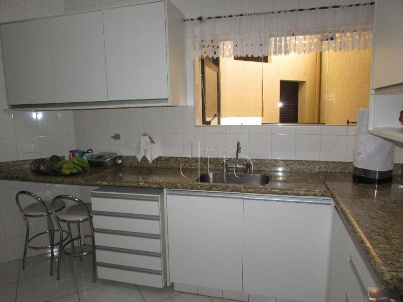 Foto do Imóvel 2