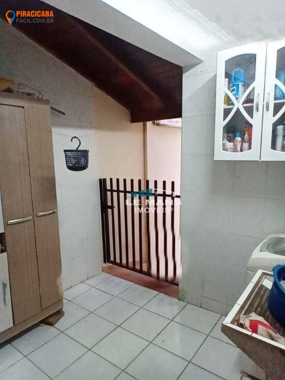 Foto do Imóvel 10