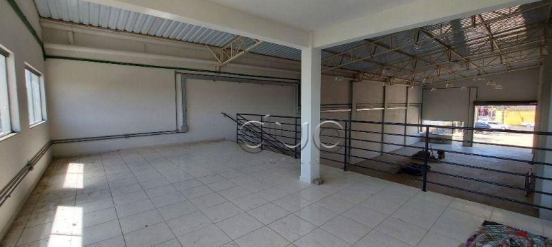 Foto do Imóvel 4