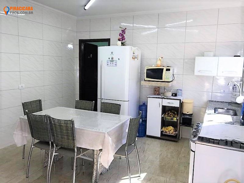 Foto do Imóvel 5