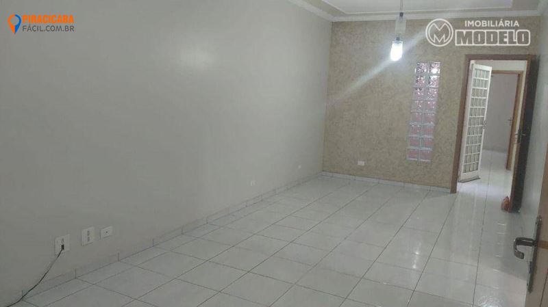 Foto do Imóvel 25