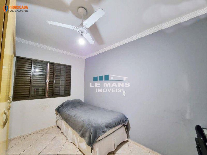 Foto do Imóvel 23