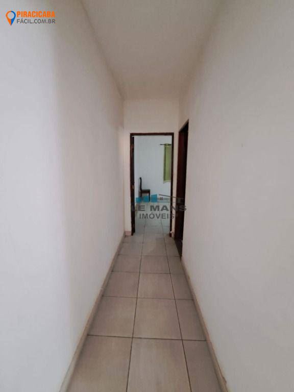 Foto do Imóvel 9