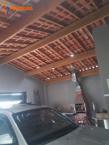 Foto do Imóvel 1