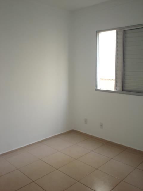 Foto do Imóvel 8