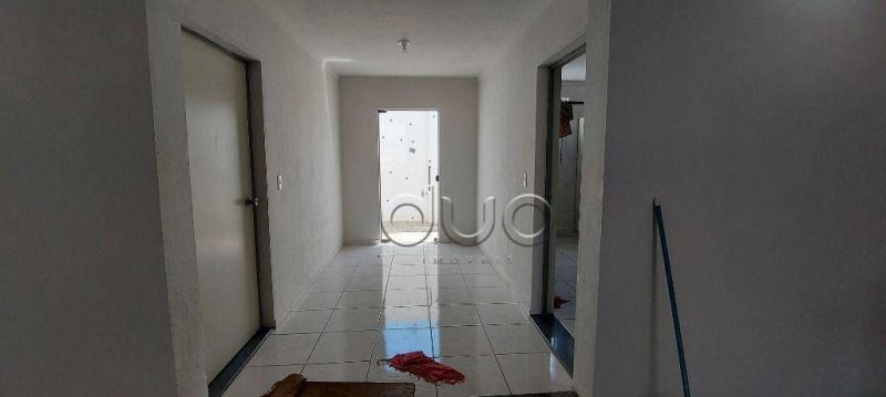 Foto do Imóvel 1