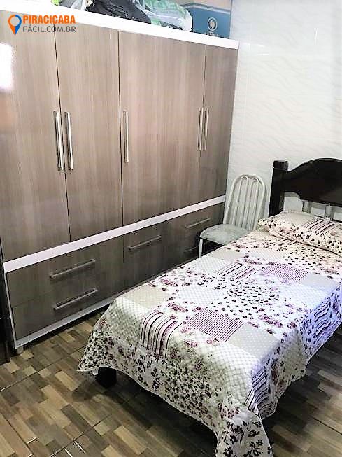 Foto do Imóvel 1