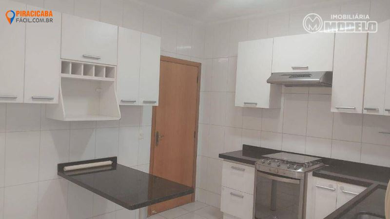 Foto do Imóvel 17