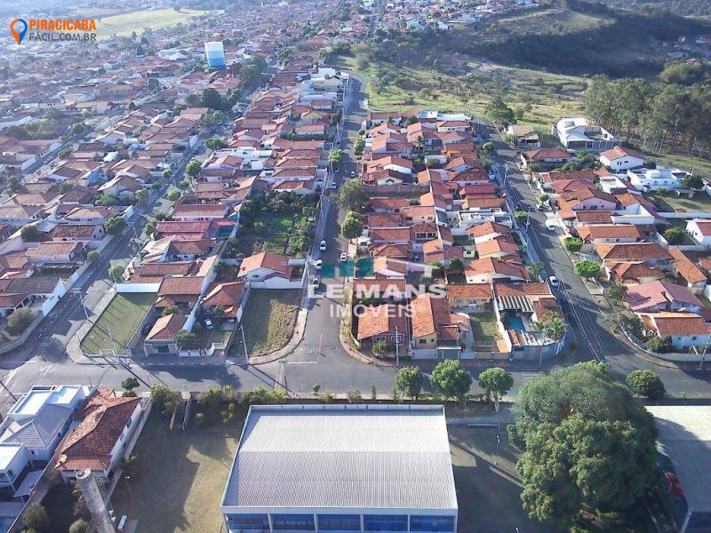 Foto do Imóvel 9