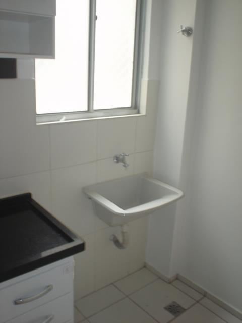Foto do Imóvel 5