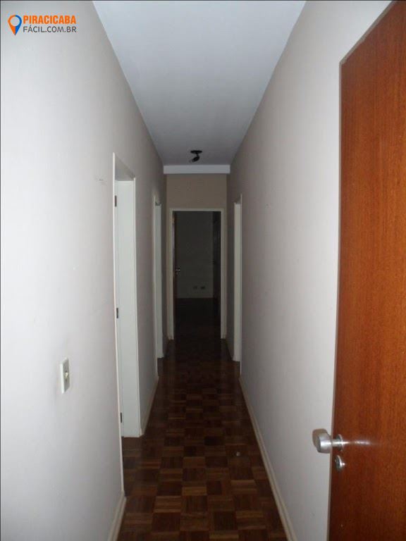 Foto do Imóvel 2
