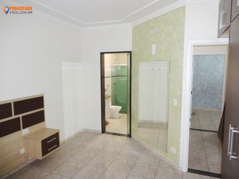 Foto do Imóvel 19