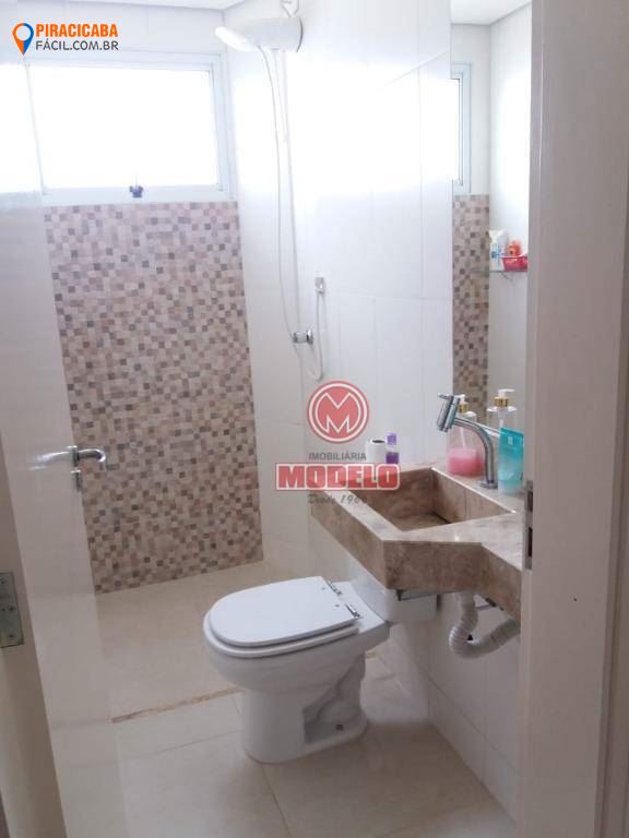 Foto do Imóvel 2