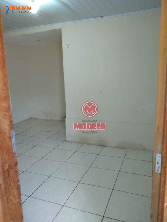 Foto do Imóvel 2